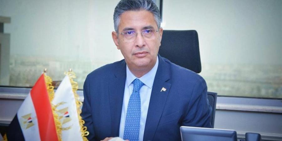 وزير التموين يتابع استعدادات شهر رمضان وتوافر السلع الأساسية