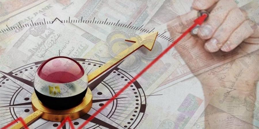 اقتصاديون لـ"الدستور": بدء المراجعتين الخامسة والسادسة شهادة ثقة جديدة في الاقتصاد المصري