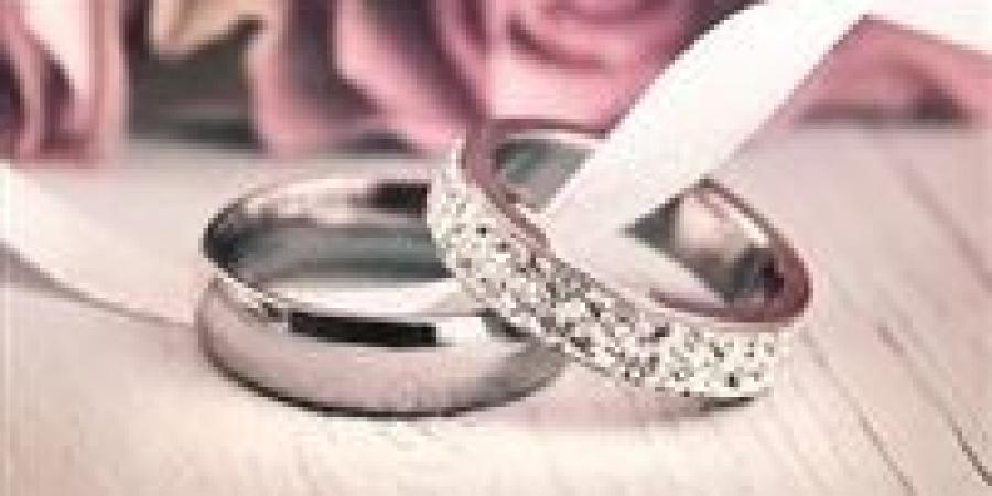 الزواج يتراجع والطلاق يرتفع.. أرقام 2024 تكشف ملامح التحولات الاجتماعية في مصر