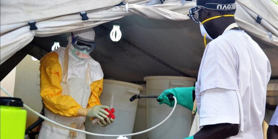 عاجل.. الصحة العالمية: 8 وفيات و12 حالة إصابة بحمى ماربورغ في إثيوبيا