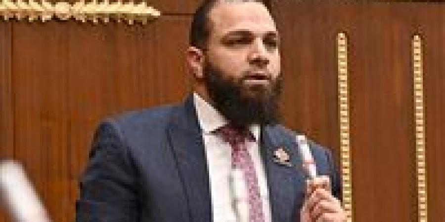 "النور": أحكام "الإدارية العليا" أعادة 3 من مرشحينا للسباق الانتخابي..والحزب جاهز لاستكمال الاستحقاق