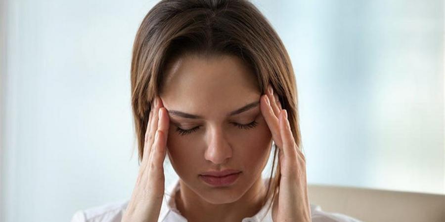 5 خطوات لتقليل التوتر في أقل من 10 دقائق يوميا