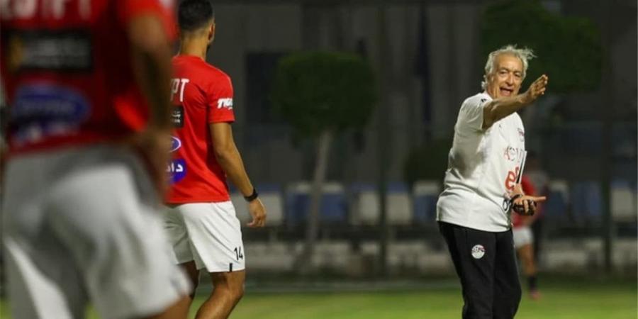 بطولة عربية بطابع مونديالي.. انطلاق النسخة الـ11 من كأس العرب في الدوحة