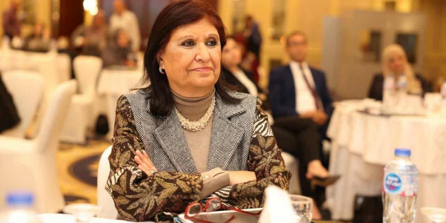 "القومي للمرأة" يشارك في ورشة عمل إقليمية حول “الإجازات مدفوعة الأجر وترتيبات العمل المرن”