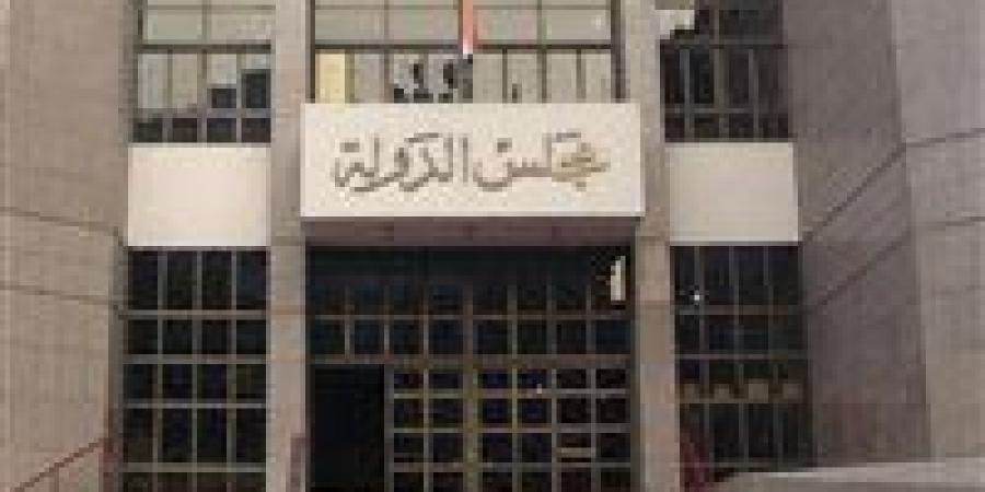 لهذه الأسباب "الإدارية العليا" قبلت طعن مرشح بالدلنجات في البحيرة وإلغاء نتيجة الانتخابات