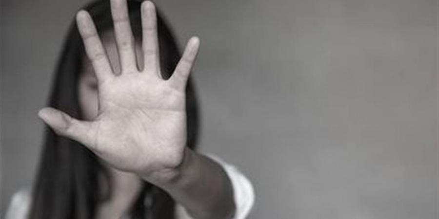 خطاب الكراهية يجبر نساء السويد على التراجع عن المشاركة العامة