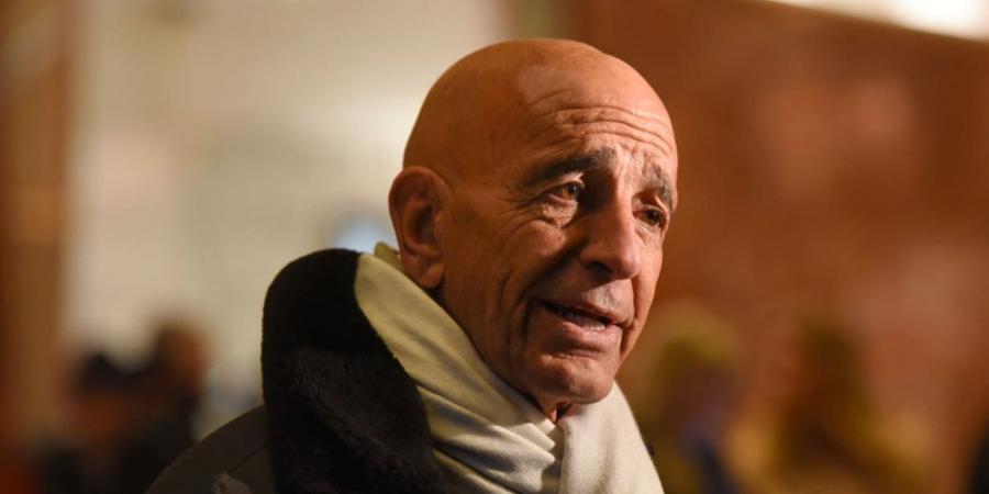 المبعوث الأمريكي: إسرائيل ستضرب العراق إذا تدخلت الفصائل لدعم حزب الله