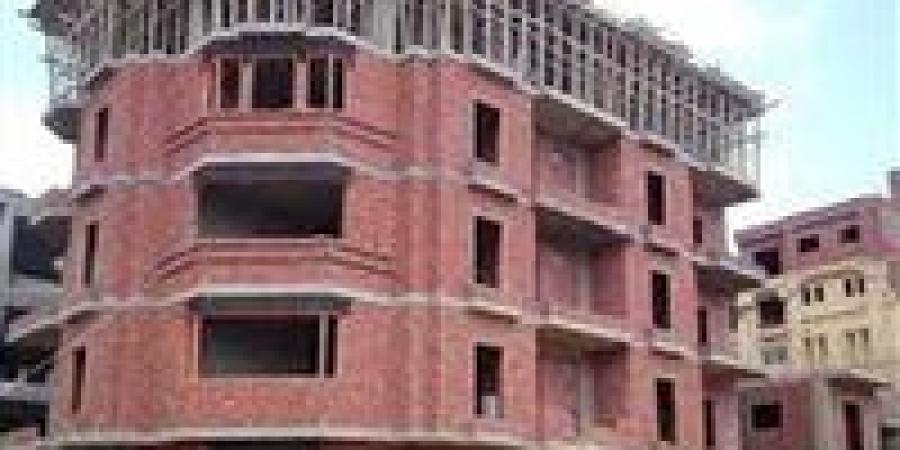 بعد إلغاء الاشتراطات.. خطوات استخراج تراخيص البناء وعدد الأدوار المسموح بها في القرى والمدن