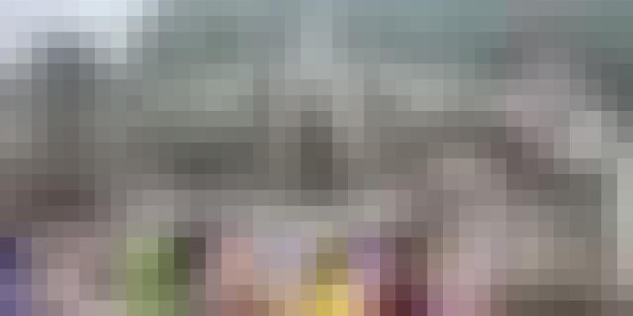 ارتفاع حصيلة ضحايا الفيضانات والانهيارات الأرضية في جنوب شرق آسيا إلى أكثر من 500 قتيل