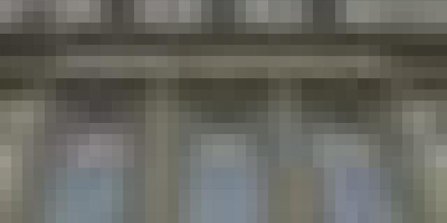 بوالزرد يعرض نص قانون المالية لسنة 2026