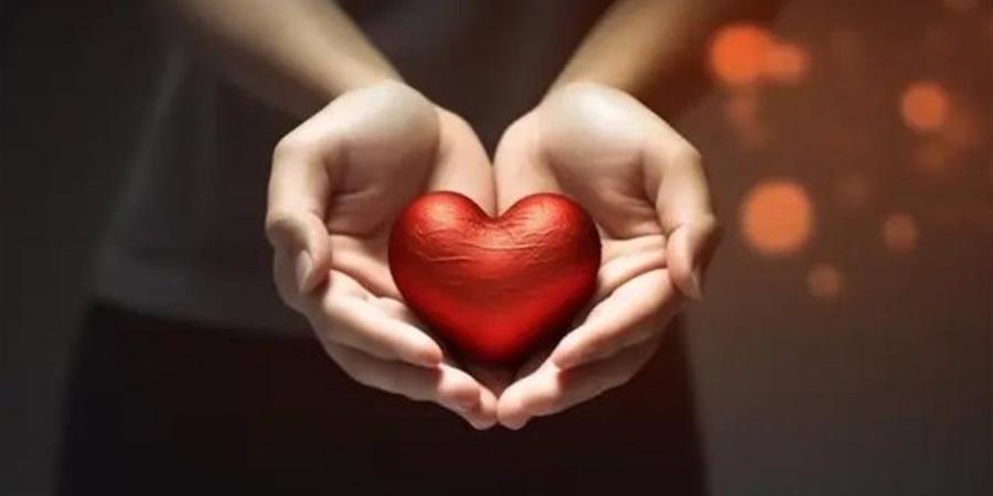 كيف تحمي قلبك بعد سن الثلاثين؟.. دليل مبسط لصحة القلب