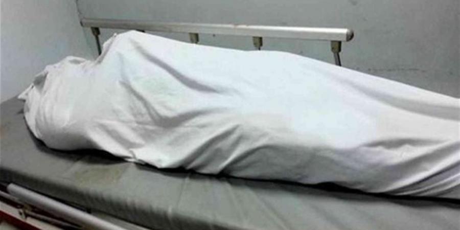 انتشال جثة فتاة من ترعة الإبراهيمية وأمن المنيا يكثف جهوده