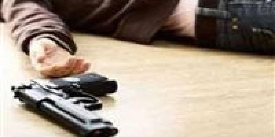 السر في الغرفة.. التحقيقات تفجر مفاجأة في انتحار مستشار باستراحة قضاة الإسكندرية