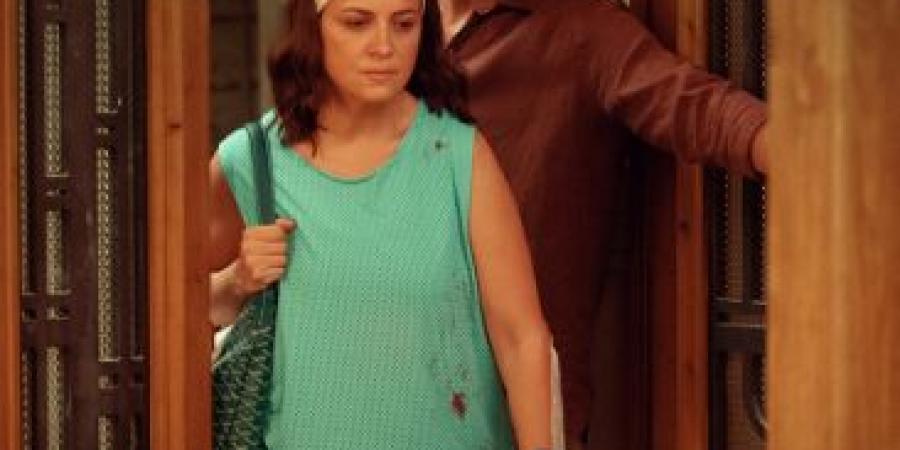 في هذا الموعد.. عرض الحلقة الأولى من مسلسل سنجل مازر فازر