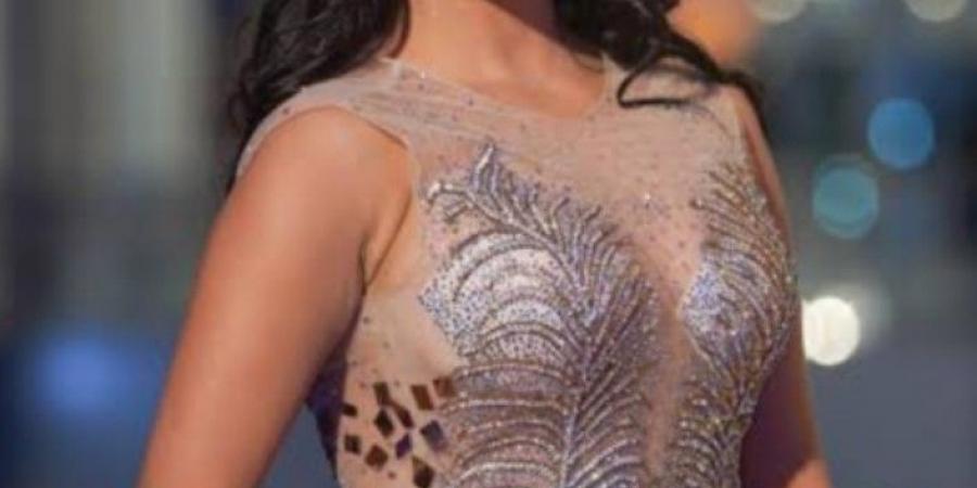 فضيحة وإهانة كبيرة.. القصة الكاملة لـ تعرض التونسية يسرا المسعودي لعملية نصب