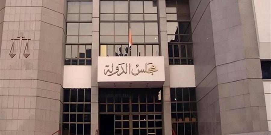 إشادات حزبية بأحكام "الإدارية العليا" بشأن انتخابات مجلس النواب