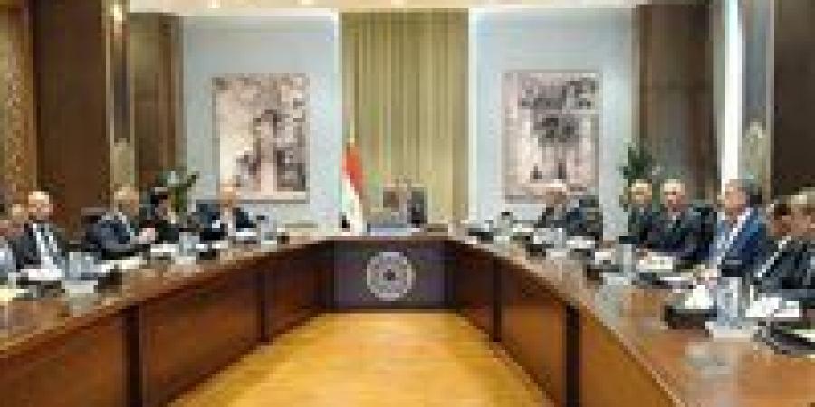 إجراءات عاجلة من الحكومة لتوفير الأسمدة الزراعية المُدعمة للمُزارعين