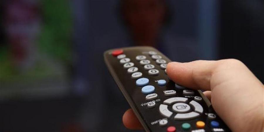 تردد قنوات النايل سات الشامل لتنزيل جميع القنوات المفتوحة والمشفرة 2025