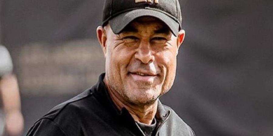 زكي عبد الفتاح: عدم مشاركة مصطفى شوبير مع الأهلي إهدار لموهبته