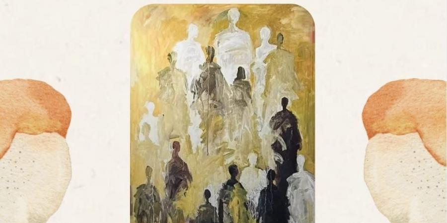 صدور كتاب « كولجة التاريخ وسردية المكان» للناقد عبدالله السمطي