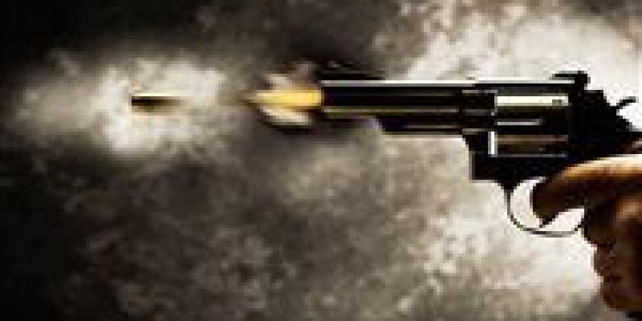 انتحار مستشار داخل استراحة القضاة بسموحة.. لغز الرصاصة القريبة تحت مجهر النيابة