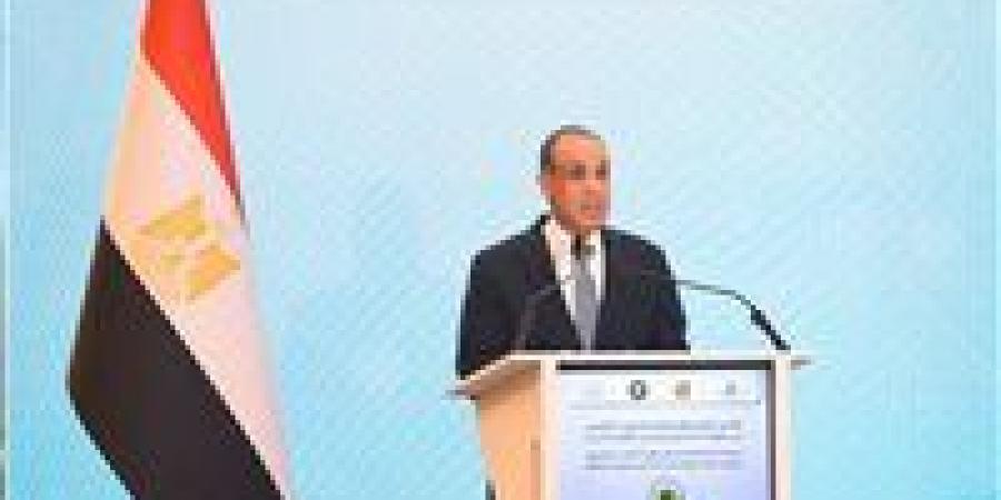 وزير الخارجية يكشف خطة مصر لتمكين القطاع الخاص وجذب استثمارات ألمانية ضخمة