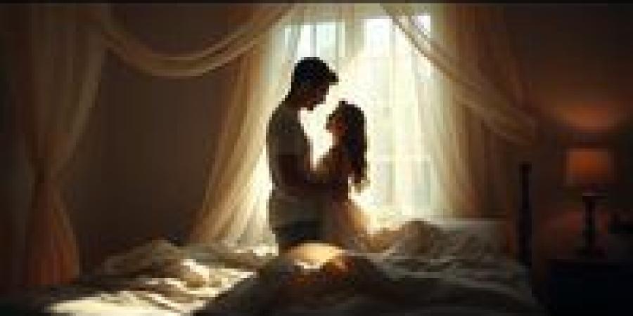 فيديوهات في غرفة النوم.. عقوبة رادعة لزوج صور زوجته في أوضاع مخلة ونشرها على السوشيال