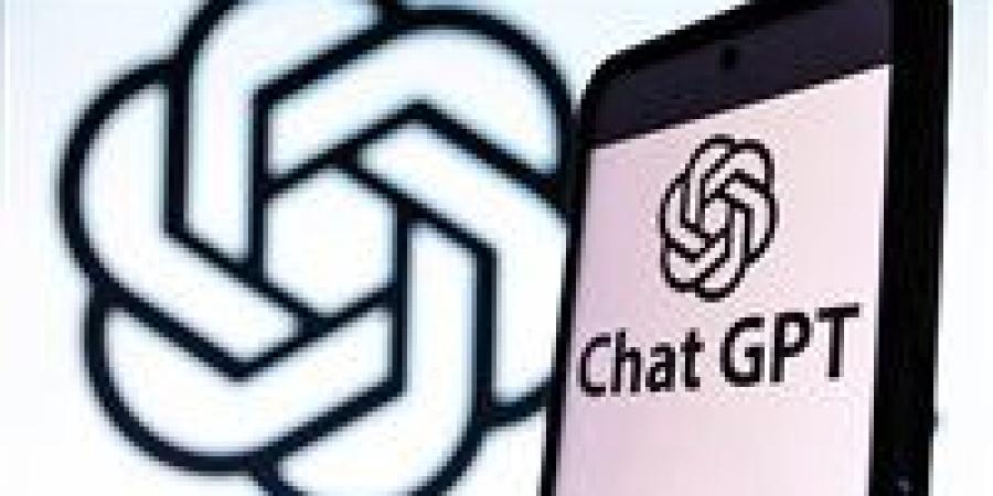 شات جي بي تي يقترب من إدخال الإعلانات: خطوة كبيرة نحو الإيرادات