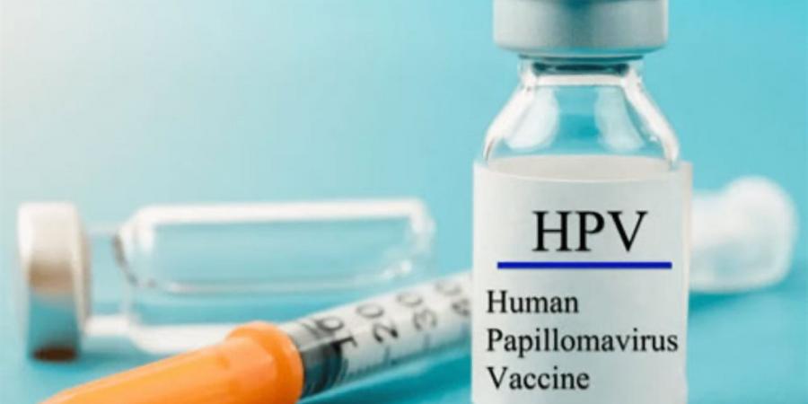 أنواع تطعيم "HPV" وفوائده للسيدات والرجال