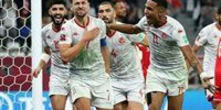 مواعيد مباريات الاثنين 1 ديسمبر.. قمة عربية مرتقبة وصدامات نارية بالدوريات الكبرى