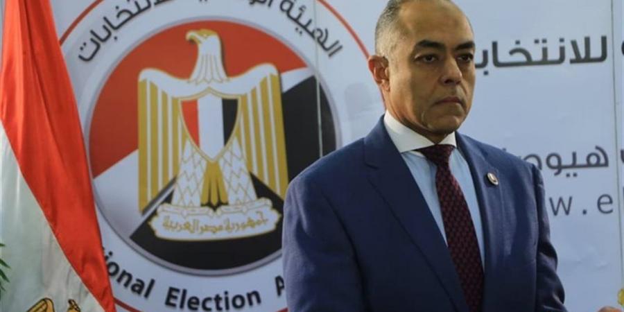 أحمد بنداري: تنفيذ أحكام الإدارية العليا جزء أصيل بالعملية الانتخابية دون تأجيل