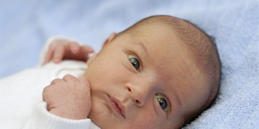 اليرقان وأسبابه ومضاعفاته الصحية