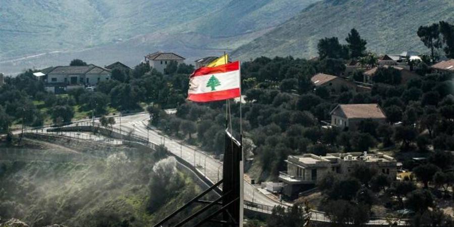 لبنان يقترب من إقرار مشروع قانون "الفجوة المالية" لمعالجة الأزمة الاقتصادية