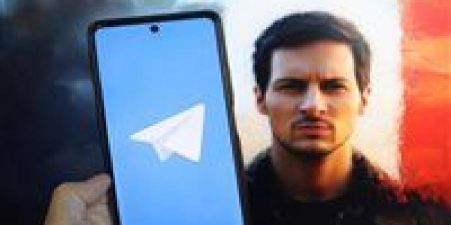 تيليجرام تطلق Cocoon — شبكة ذكاء اصطناعي لامركزية على TON