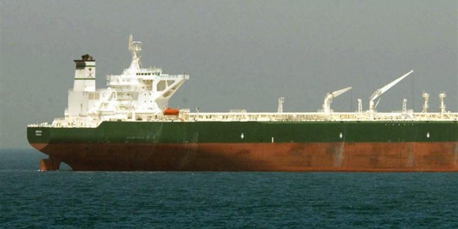 ارتفاعات جديدة في أسعار النفط مع تجدد القلق من اضطرابات الإمدادات