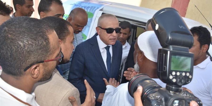 إيقاف 8 فنادق عائمة في الأقصر لعدم استيفاء الصلاحية الفنية وانتهاء التراخيص