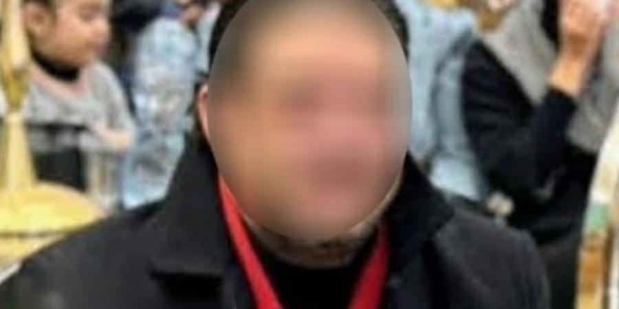 سلاح ناري وآثار طلق.. مشهد معقد داخل استراحة القضاة بسموحة