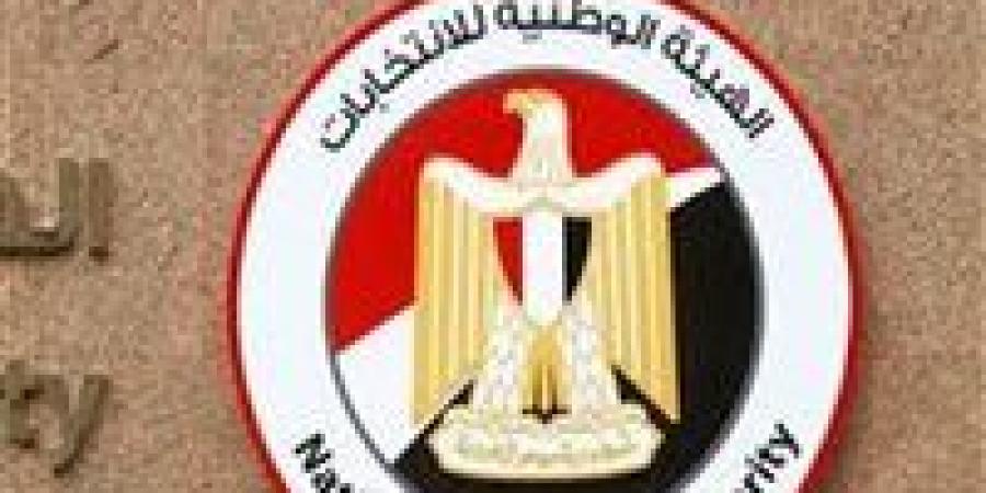 غياب المحاضر يطيح بالنتيجة.. الإدارية العليا تبطل انتخابات الدائرة الثالثة بالمنيا