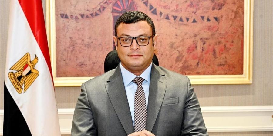 7 قرارات مهمة لوزير الإسكان بشأن تخطيط وإنشاء مجتمعات عمرانية بالمدن الجديدة