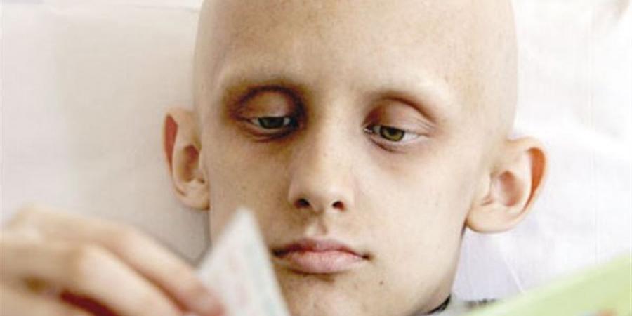 أول دراسة من نوعها تثير القلق بشأن عودة السرطان لدى الشباب بعد التعافي