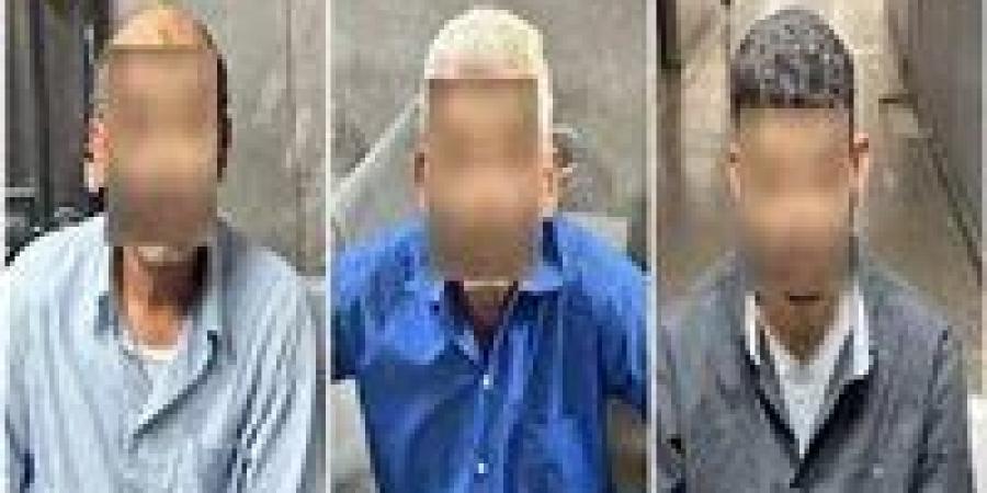 بعد تحويل المتهمين في مدرسة السلام إلى النيابة العسكرية: ماذا يعني فعليًا؟