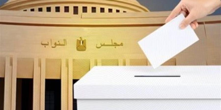 كل ما يهمك عن جولة الإعادة في المرحلة الثانية لانتخابات مجلس النواب 2025
