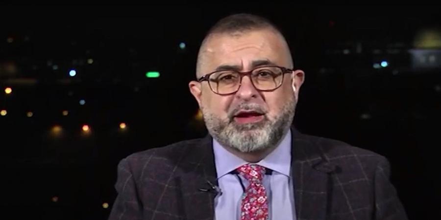 دلياني: اقتحامات طوباس تكشف مسارًا عسكريًا إسرائيليًا يوسع دائرة العدوان شمال الضفة (خاص)