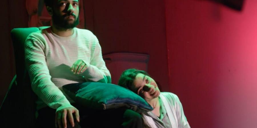 انطلاق نهائيات "آفاق المسرحية" بدورتها الحادية عشرة وتكريم عبدالوارث عسر بالهناجر