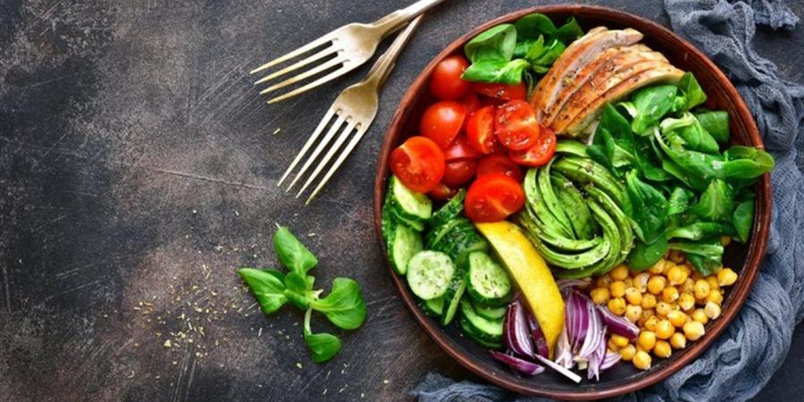 أخطاء صحية شائعة نفعلها يوميًا دون أن ندري.. تعرّف على البدائل الصحيحة