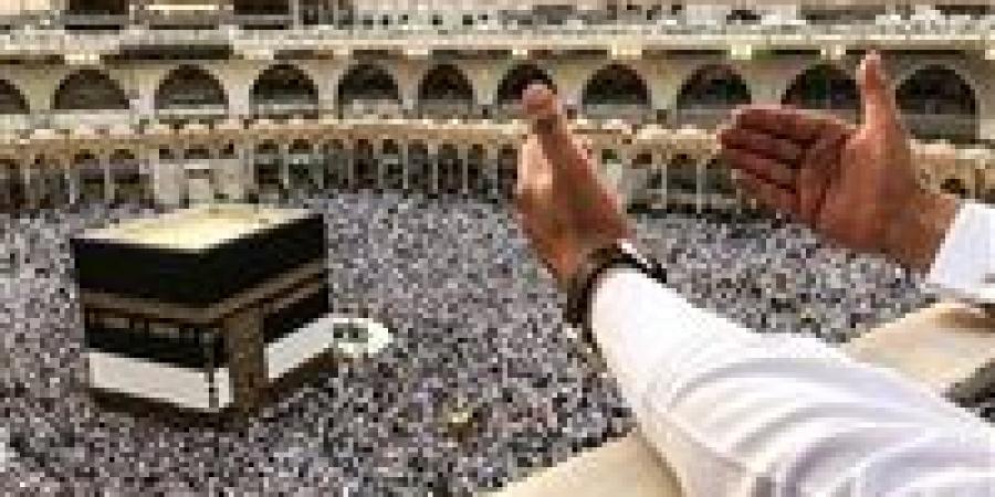 بأسعار مخفضة..وزارة التضامن تعلن رحلات عمرة طوال العام