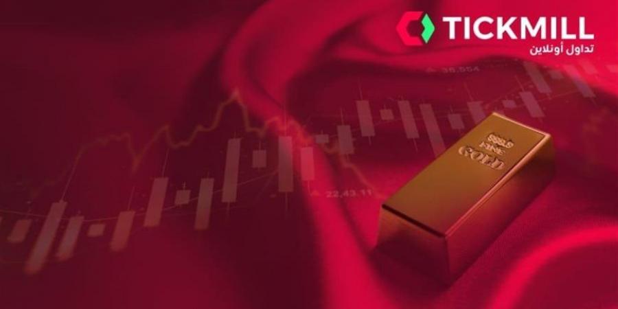 كيف يتفوّق المستثمرون المؤسساتيون على ركود الأسواق؟