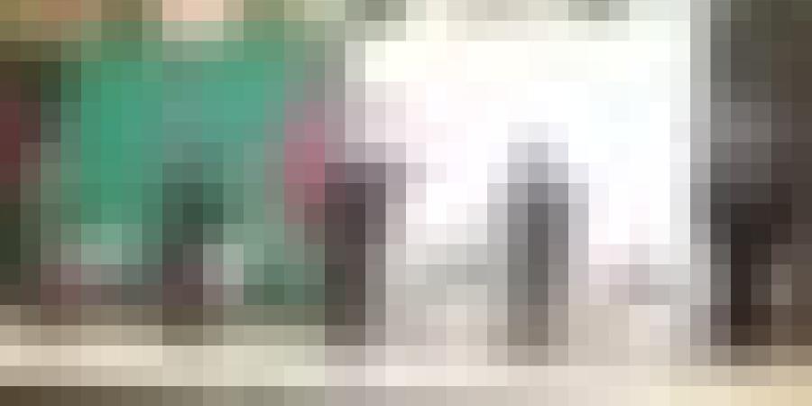 انطلاق الندوة رفيعة المستوى حول السلم والأمن في إفريقيا