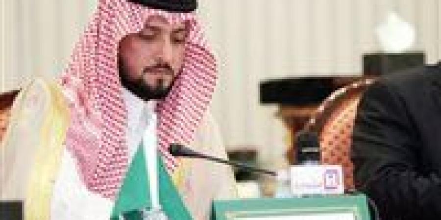 وفاة الأمير عبدالله بن فهد آل سعود ..تفاصيل الجنازة وموعد الصلاة بالرياض