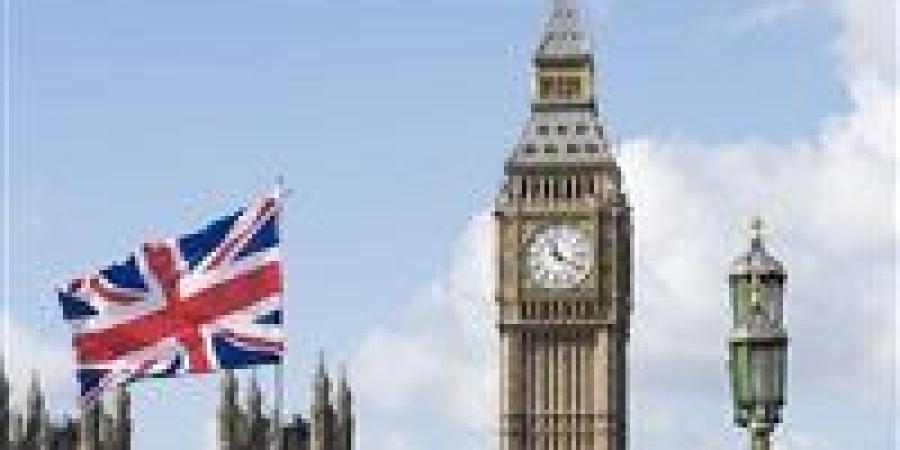 هول: معظم الإرهاب في بريطانيا يبدأ عبر الإنترنت.. وتحذير صادم من تجاهل التهديدات السيبرانية